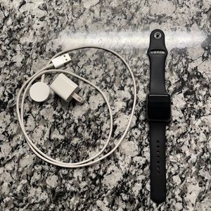 Apple Watch Series 3 GPS